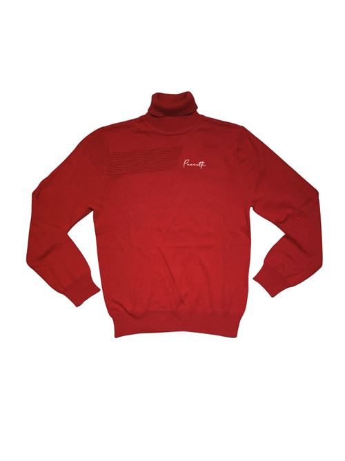  CESARE PACIOTTI 4US | MGP3324JRS